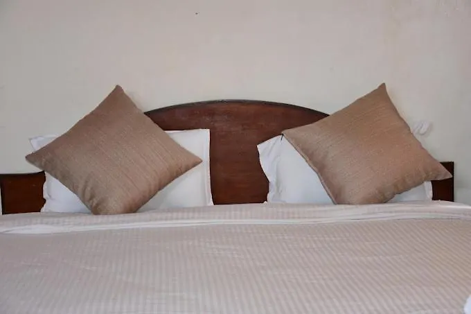 **  Hotel Holy Inn Kathmandu Nepal